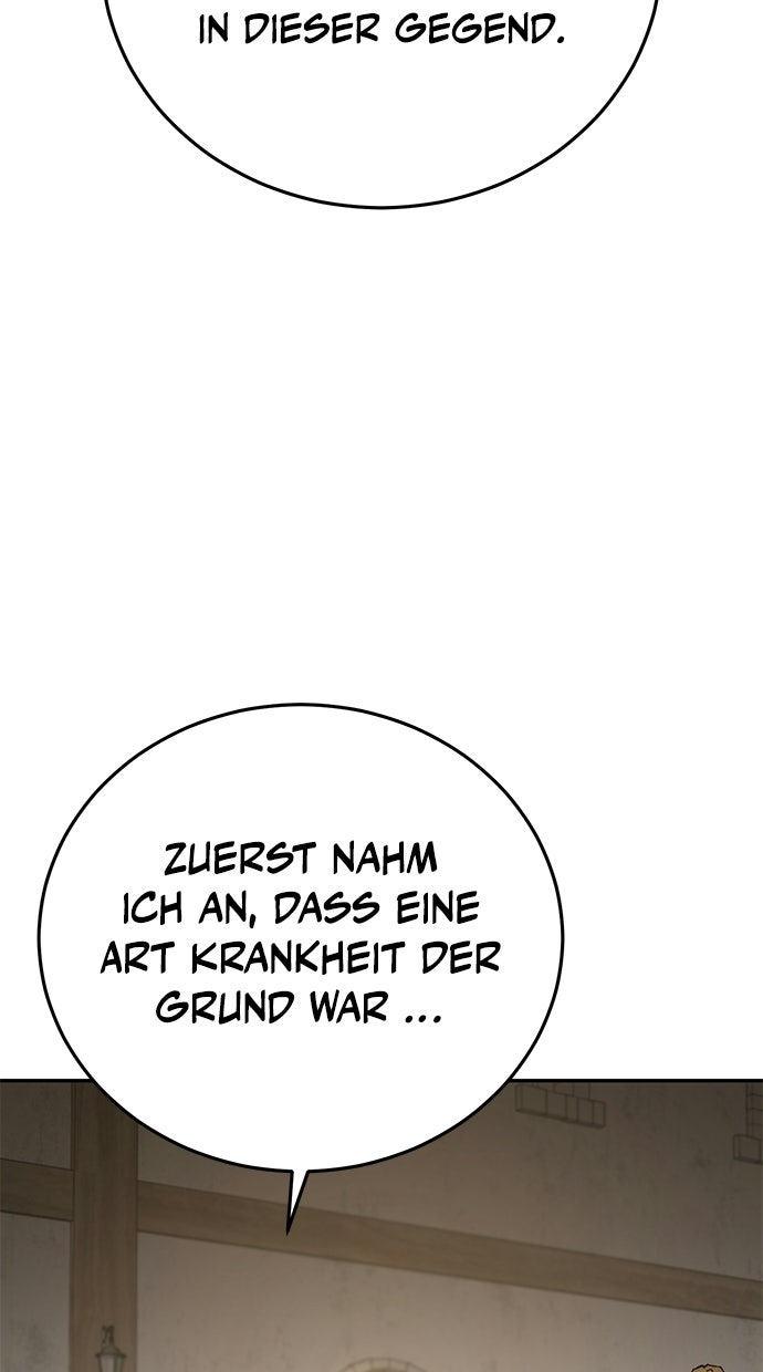 Read The Stellar Swordmaster DE Manga Online