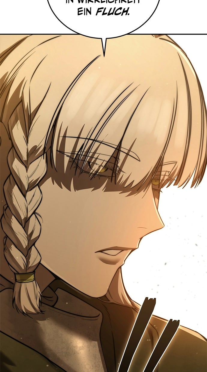 Read The Stellar Swordmaster DE Manga Online