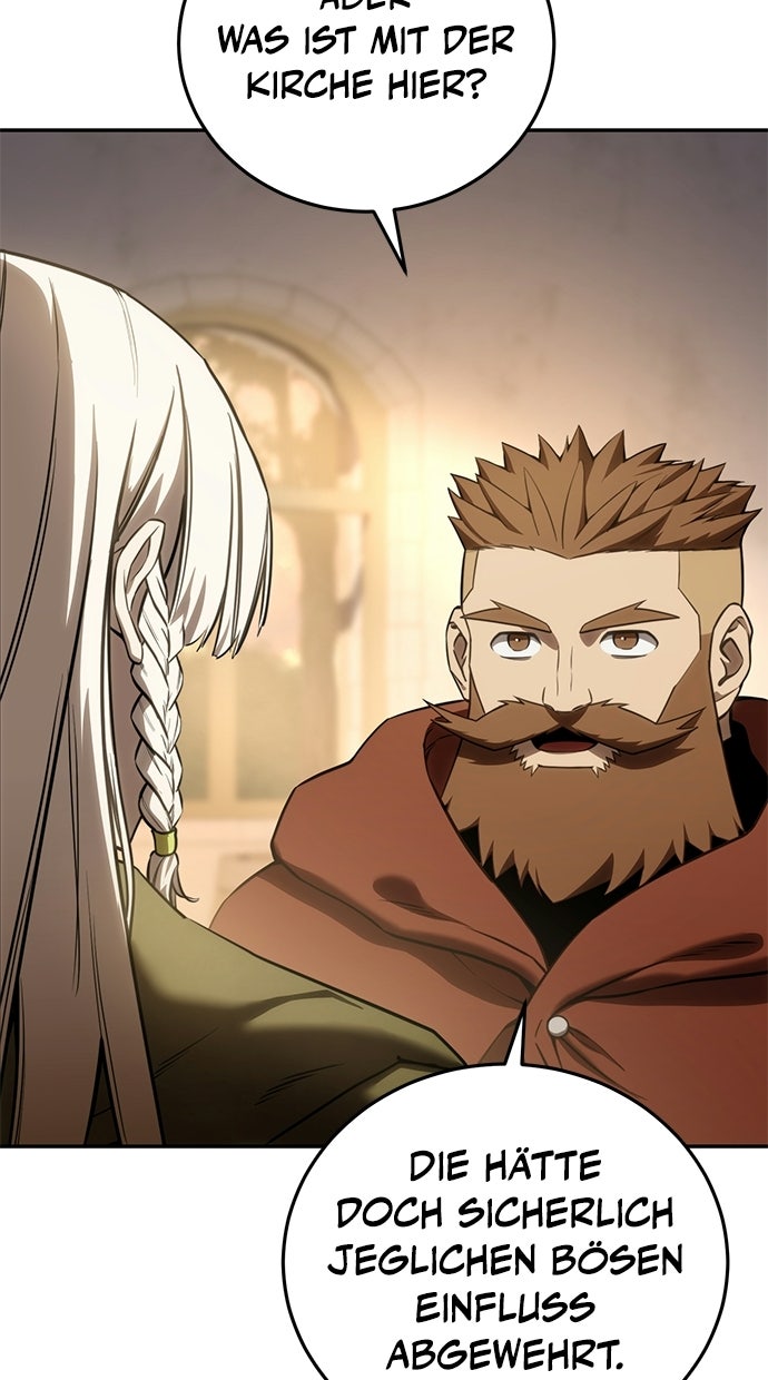 Read The Stellar Swordmaster DE Manga Online