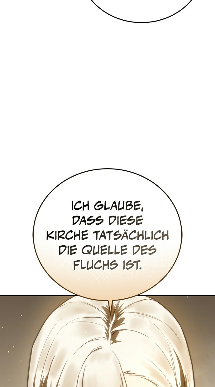 Read The Stellar Swordmaster DE Manga Online