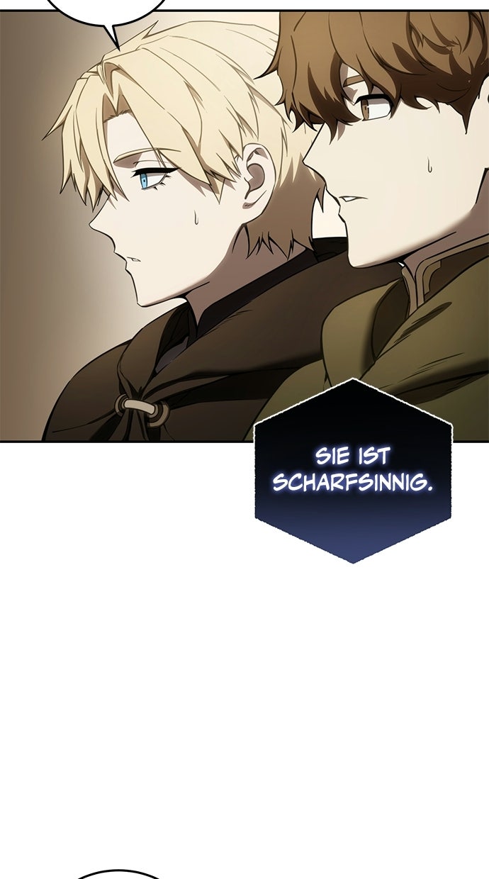 Read The Stellar Swordmaster DE Manga Online