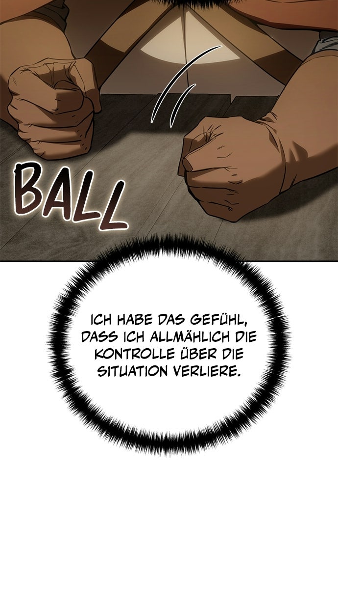 Read The Stellar Swordmaster DE Manga Online