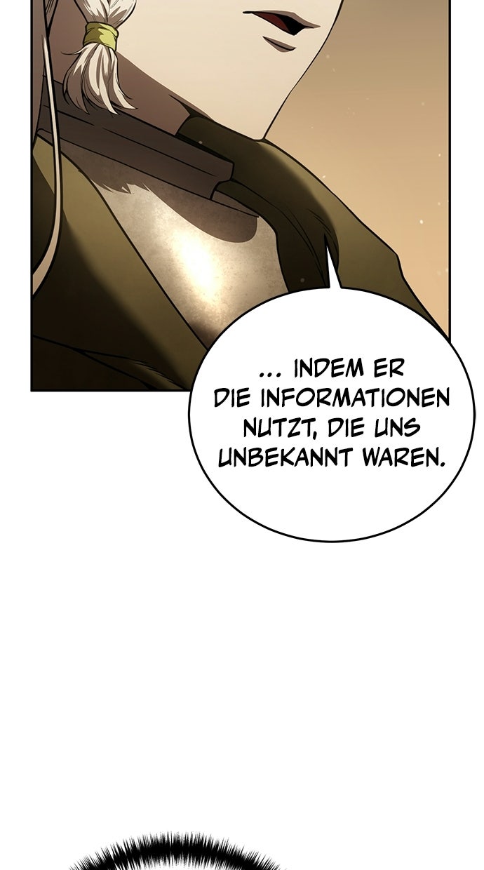 Read The Stellar Swordmaster DE Manga Online