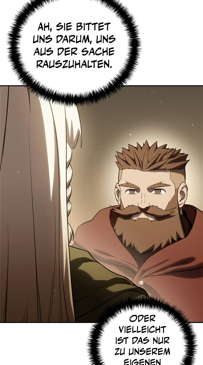 Read The Stellar Swordmaster DE Manga Online