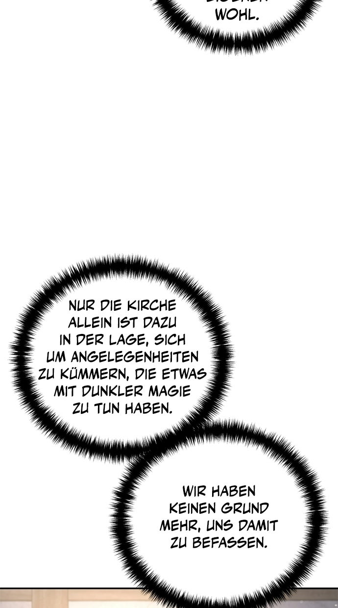 Read The Stellar Swordmaster DE Manga Online