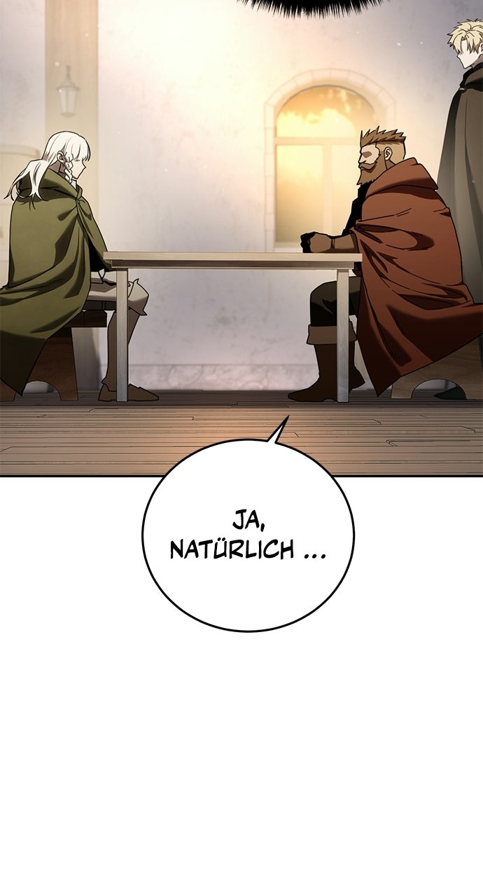 Read The Stellar Swordmaster DE Manga Online