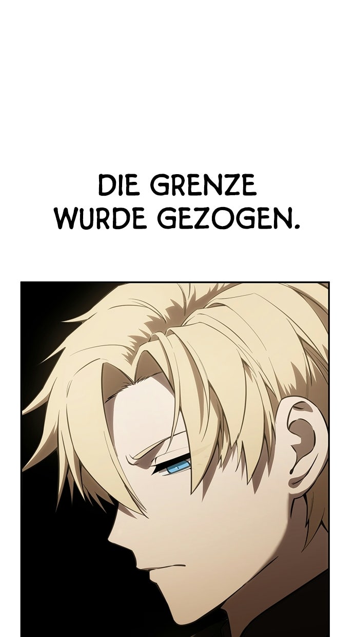 Read The Stellar Swordmaster DE Manga Online