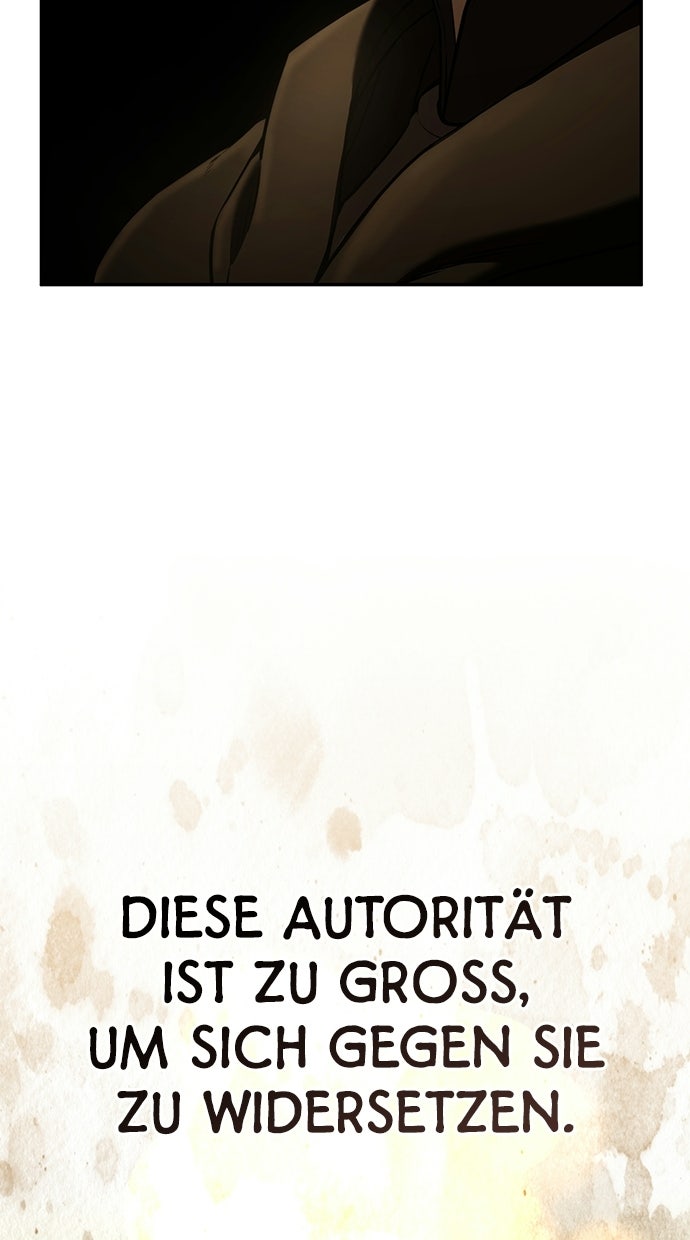 Read The Stellar Swordmaster DE Manga Online