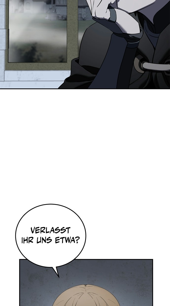 Read The Stellar Swordmaster DE Manga Online