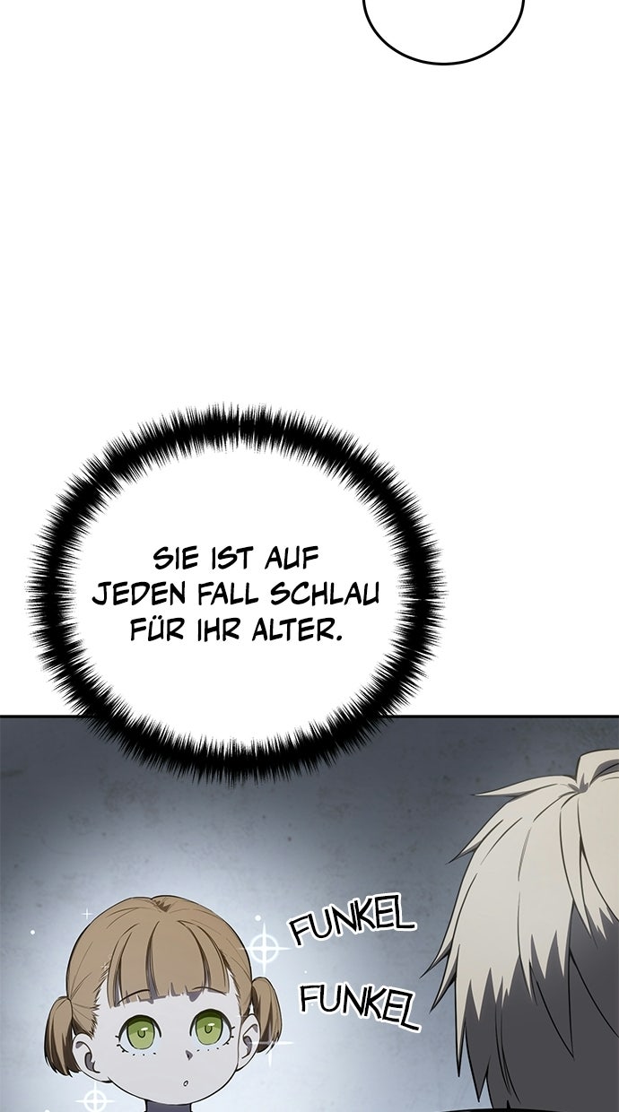 Read The Stellar Swordmaster DE Manga Online