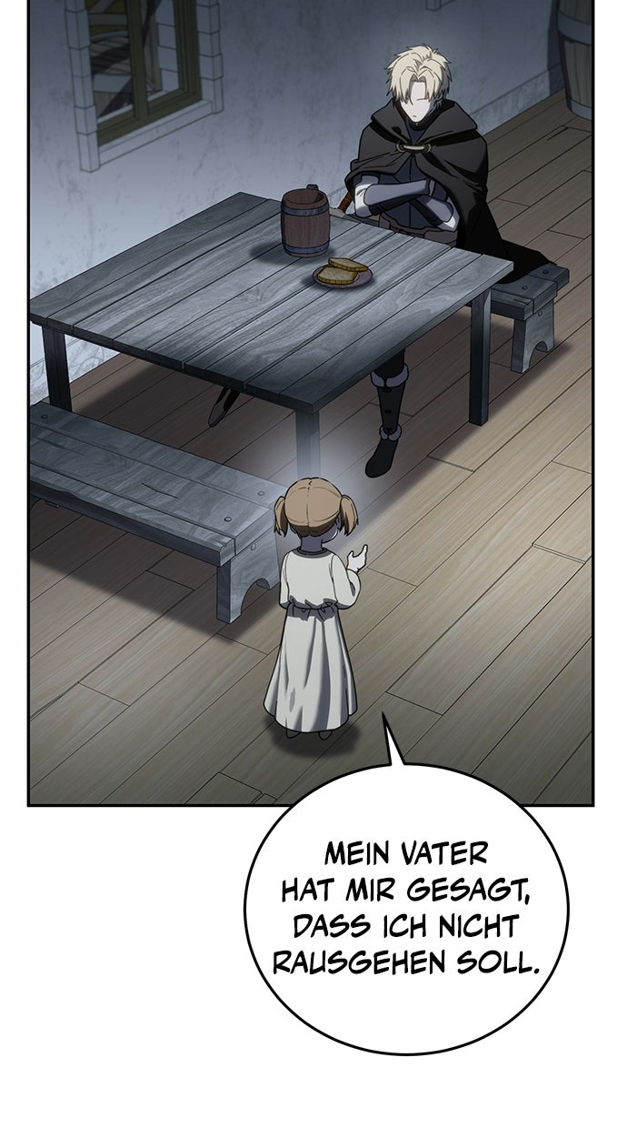 Read The Stellar Swordmaster DE Manga Online