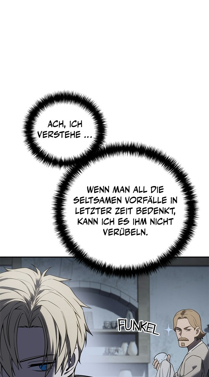 Read The Stellar Swordmaster DE Manga Online