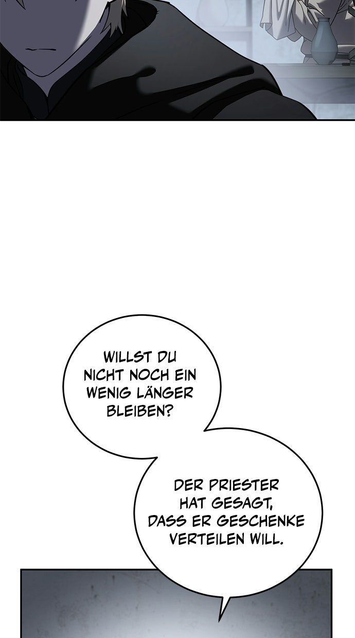 Read The Stellar Swordmaster DE Manga Online