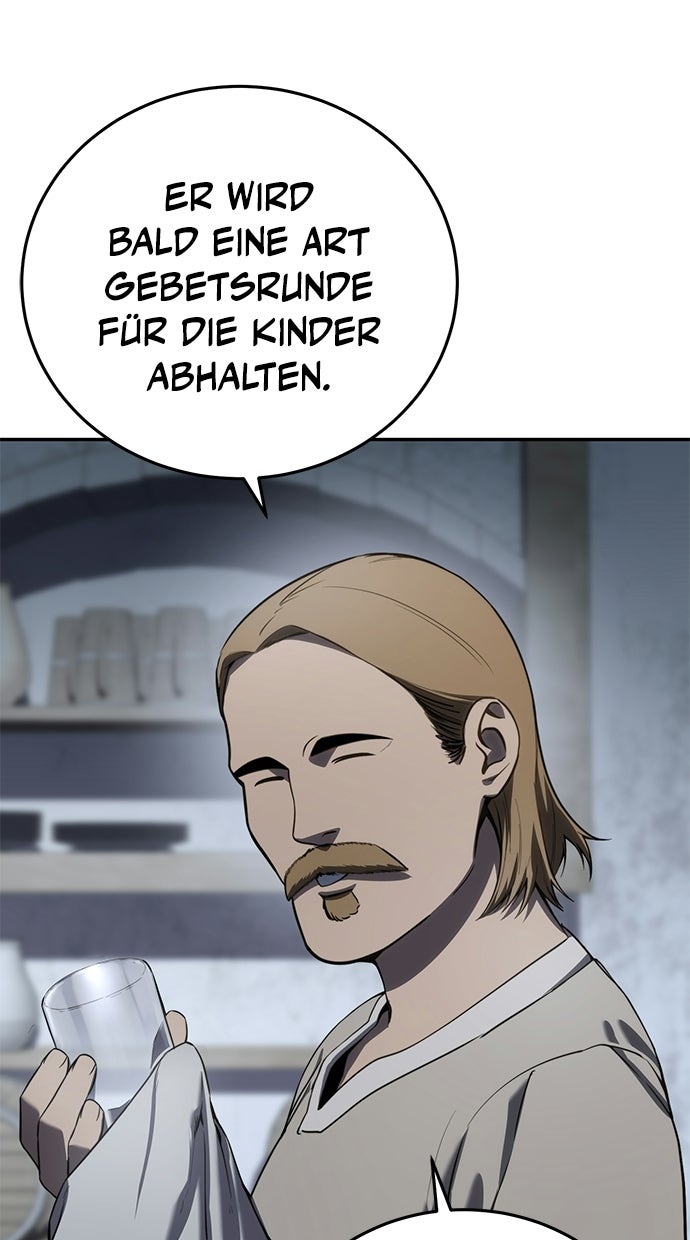 Read The Stellar Swordmaster DE Manga Online