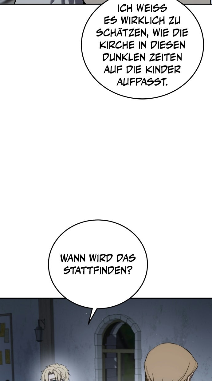 Read The Stellar Swordmaster DE Manga Online