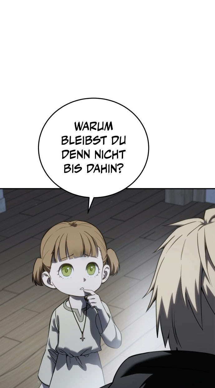 Read The Stellar Swordmaster DE Manga Online