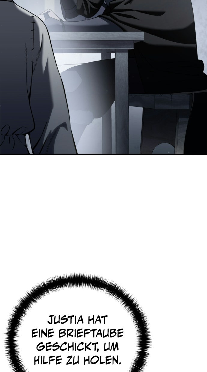 Read The Stellar Swordmaster DE Manga Online