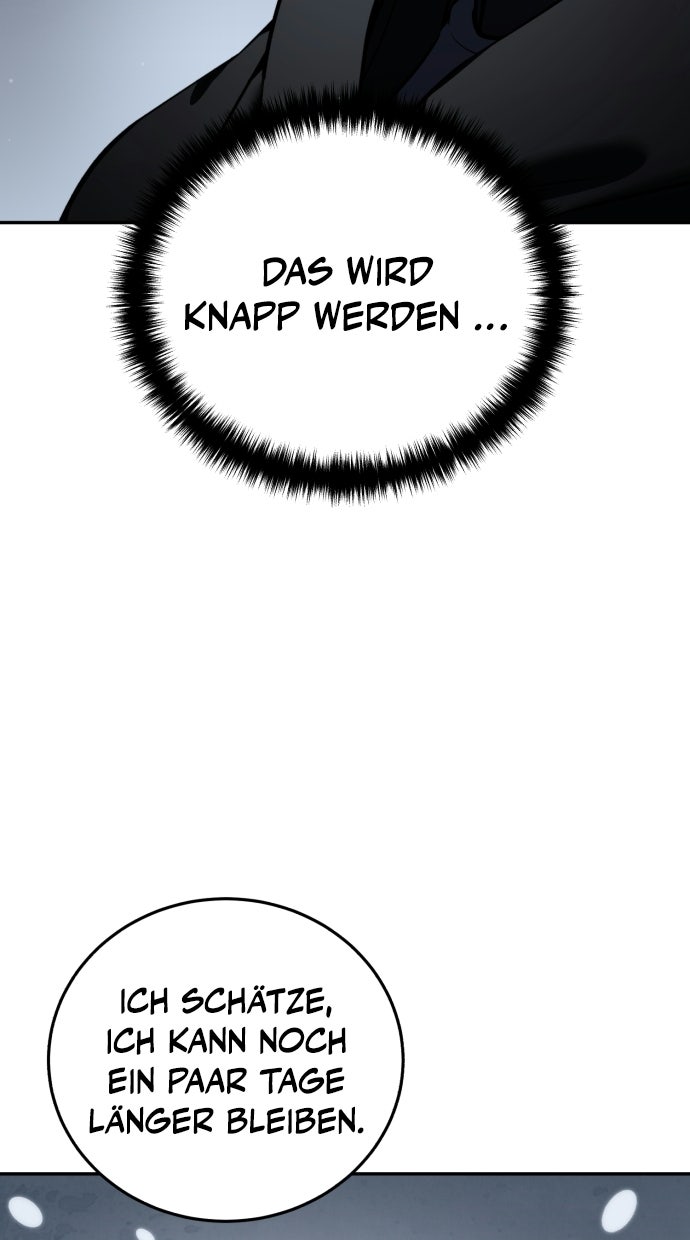 Read The Stellar Swordmaster DE Manga Online