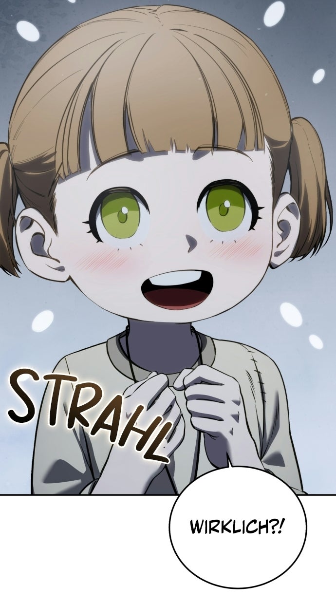 Read The Stellar Swordmaster DE Manga Online