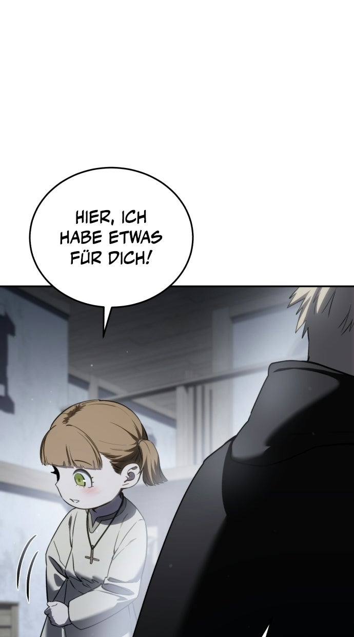 Read The Stellar Swordmaster DE Manga Online