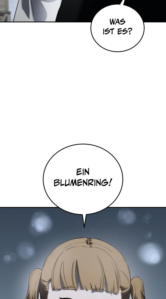 Read The Stellar Swordmaster DE Manga Online