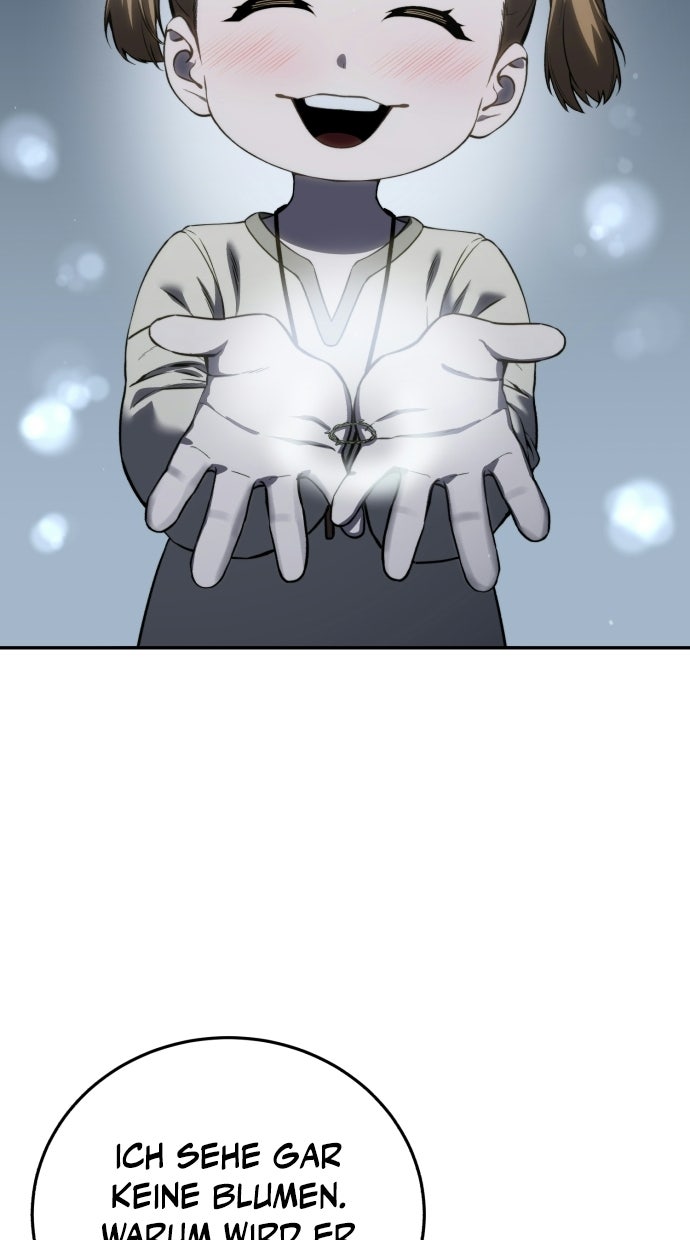 Read The Stellar Swordmaster DE Manga Online