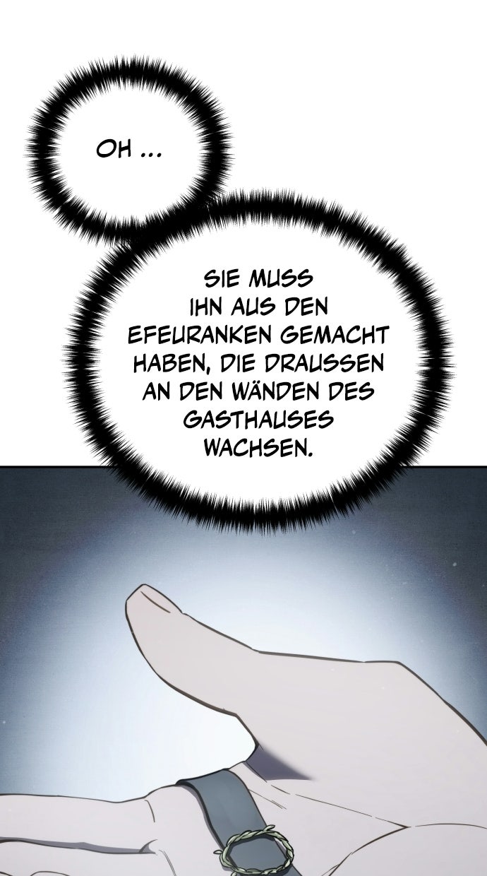 Read The Stellar Swordmaster DE Manga Online