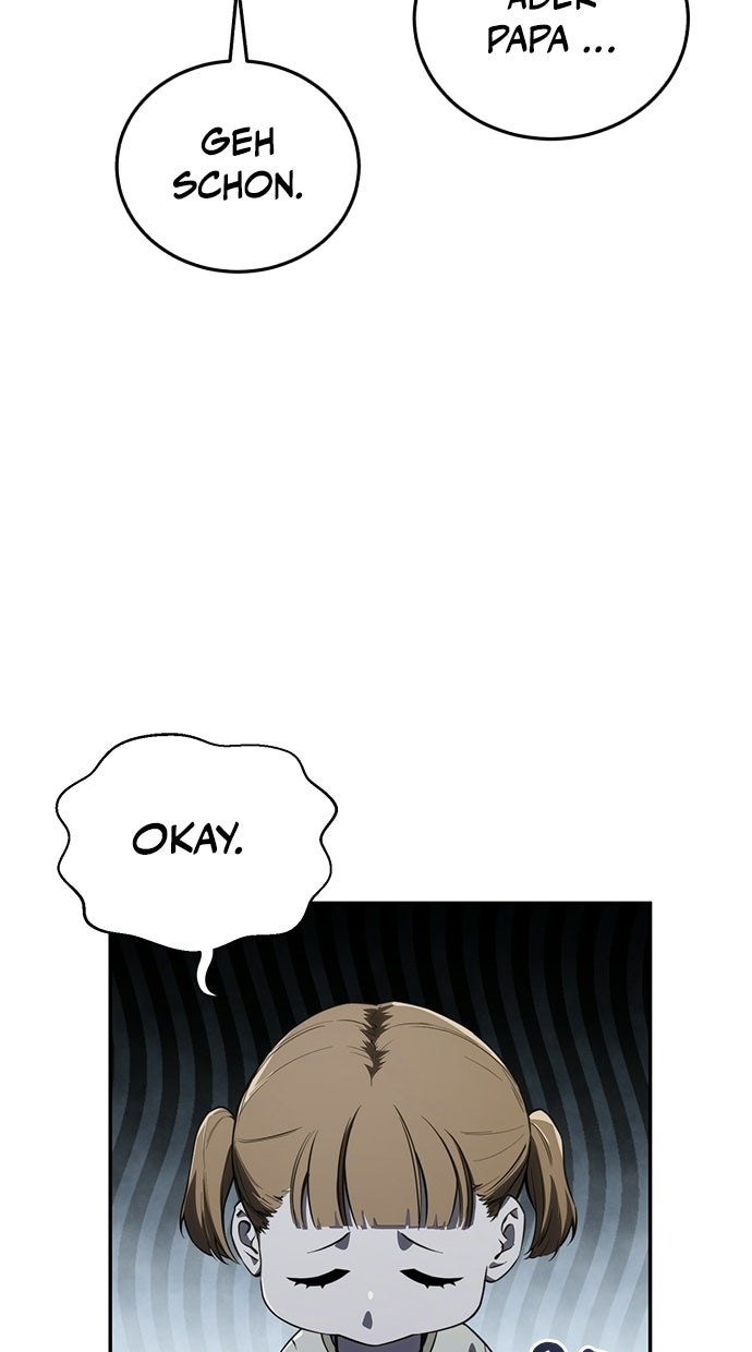 Read The Stellar Swordmaster DE Manga Online