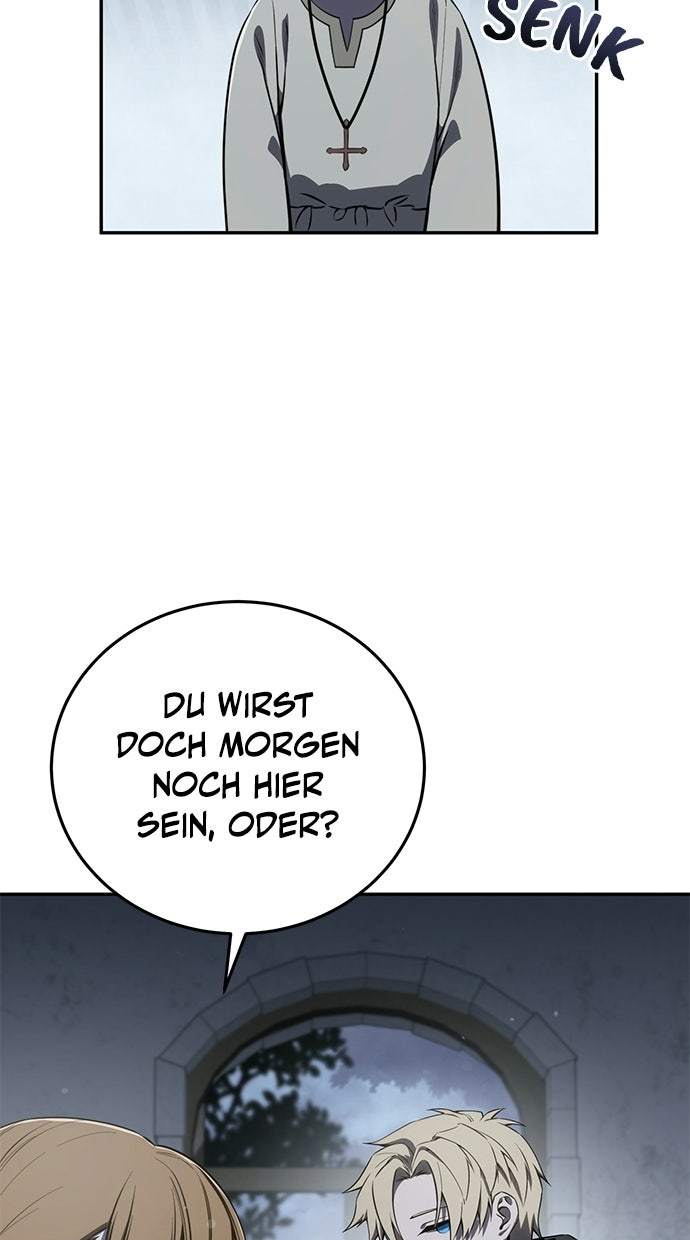 Read The Stellar Swordmaster DE Manga Online