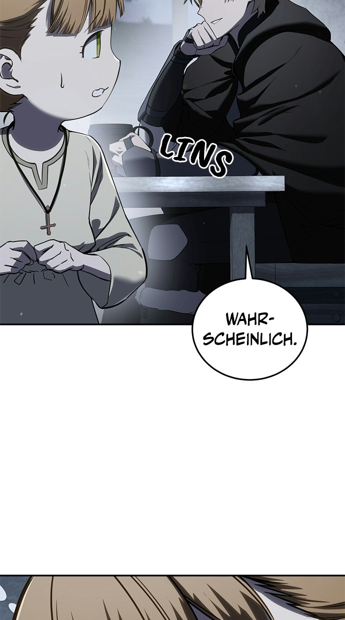 Read The Stellar Swordmaster DE Manga Online