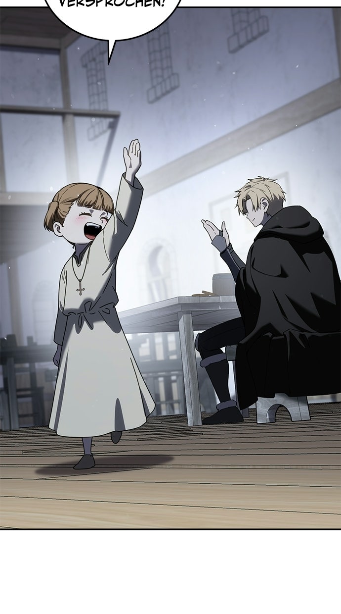 Read The Stellar Swordmaster DE Manga Online