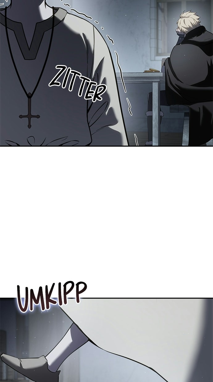 Read The Stellar Swordmaster DE Manga Online