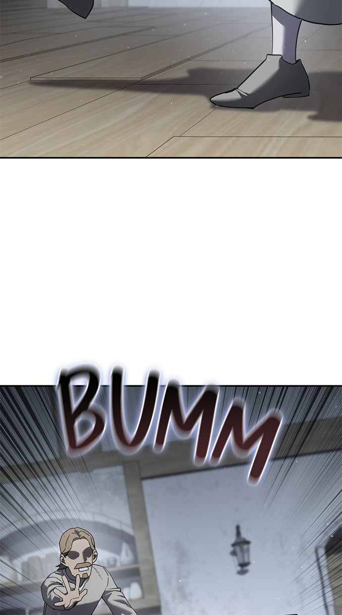 Read The Stellar Swordmaster DE Manga Online