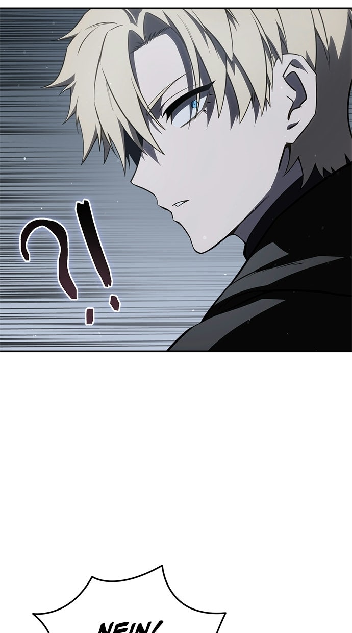 Read The Stellar Swordmaster DE Manga Online