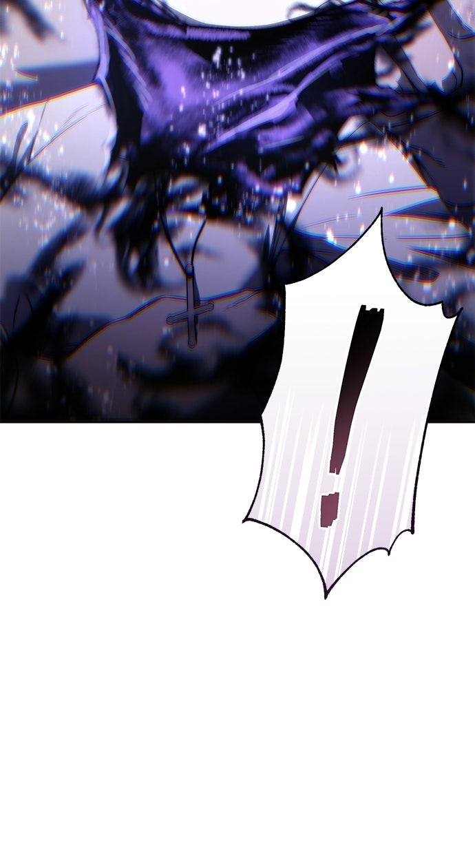 Read The Stellar Swordmaster DE Manga Online