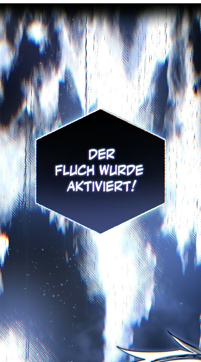 Read The Stellar Swordmaster DE Manga Online