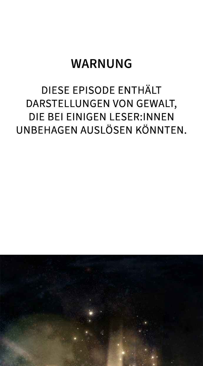 Read The Stellar Swordmaster DE Manga Online