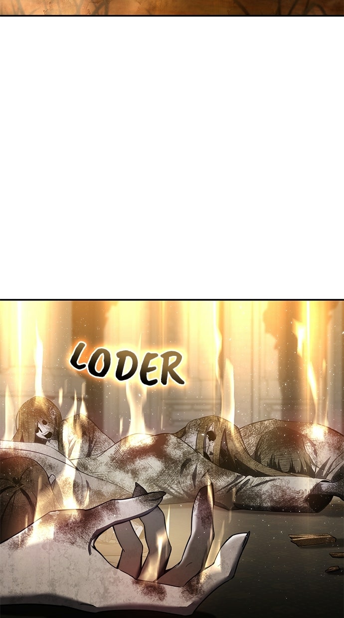 Read The Stellar Swordmaster DE Manga Online