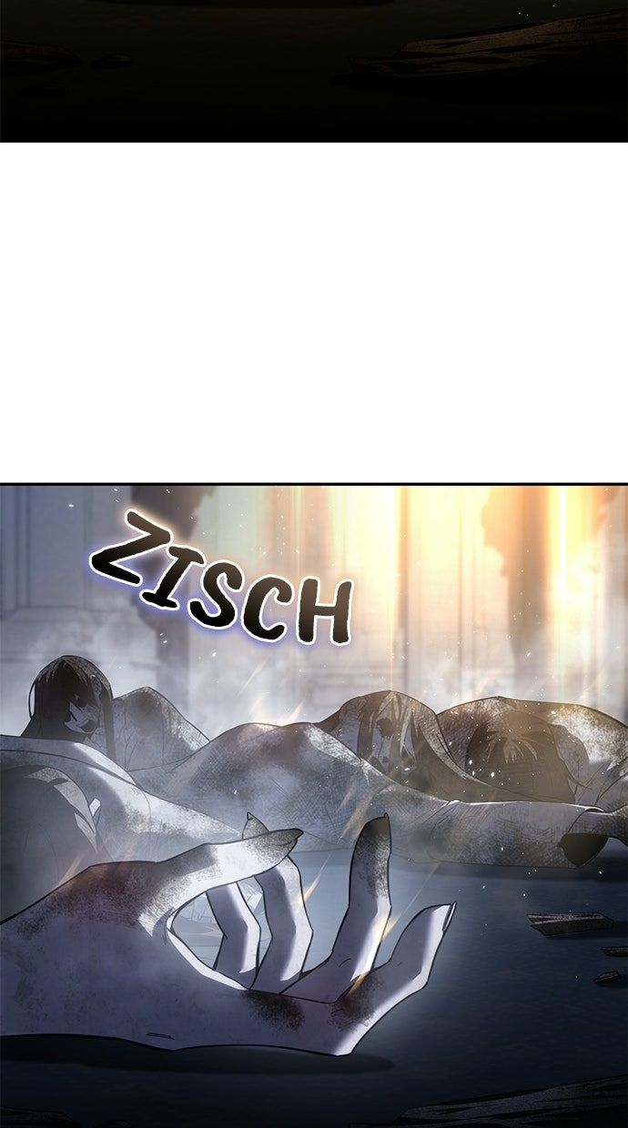 Read The Stellar Swordmaster DE Manga Online