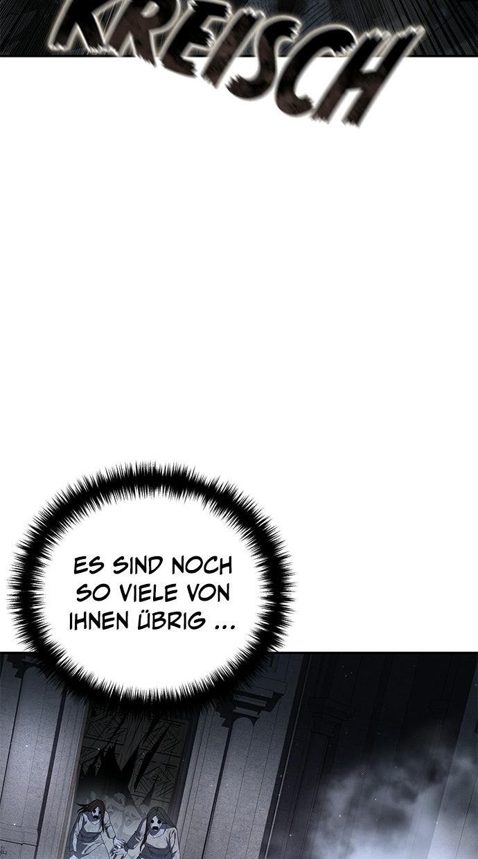 Read The Stellar Swordmaster DE Manga Online