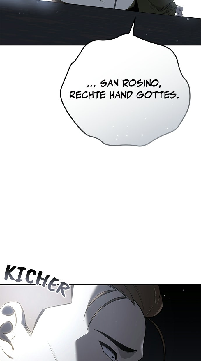 Read The Stellar Swordmaster DE Manga Online