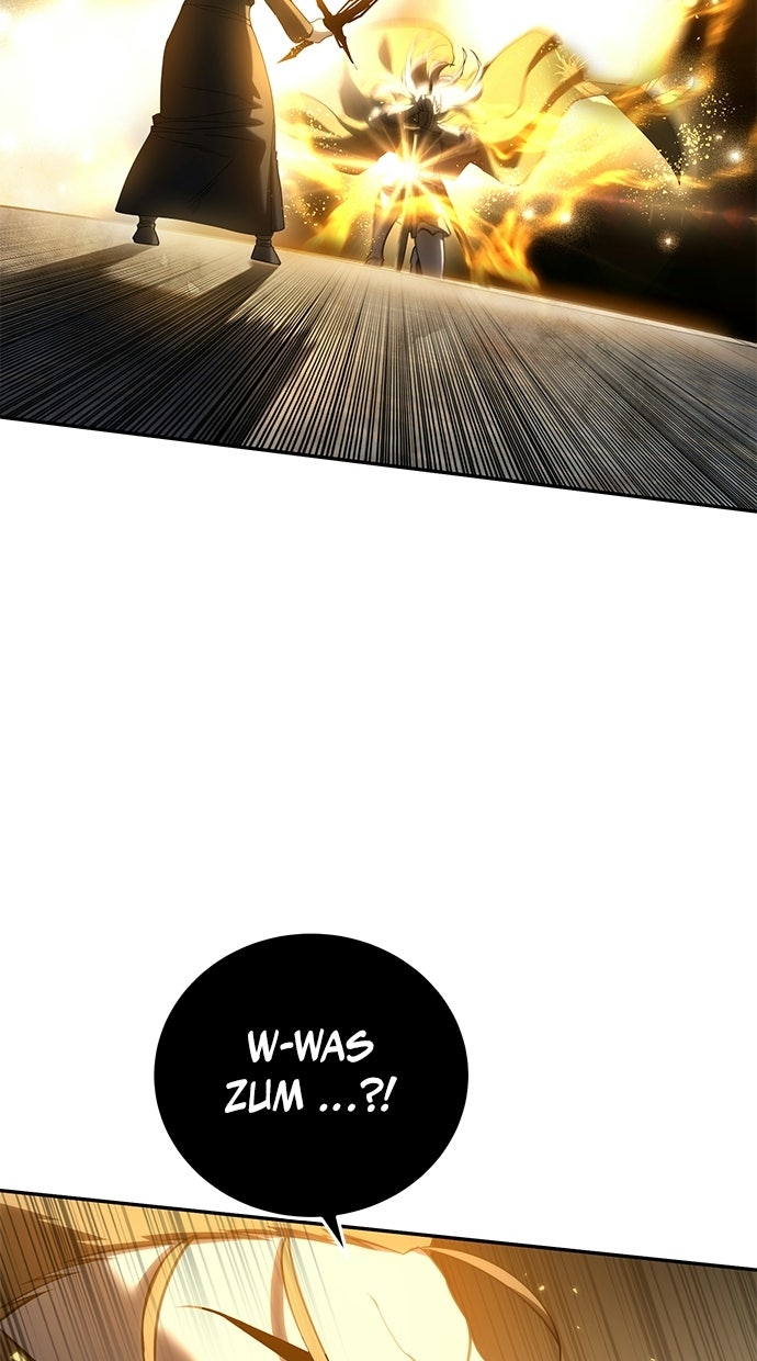 Read The Stellar Swordmaster DE Manga Online