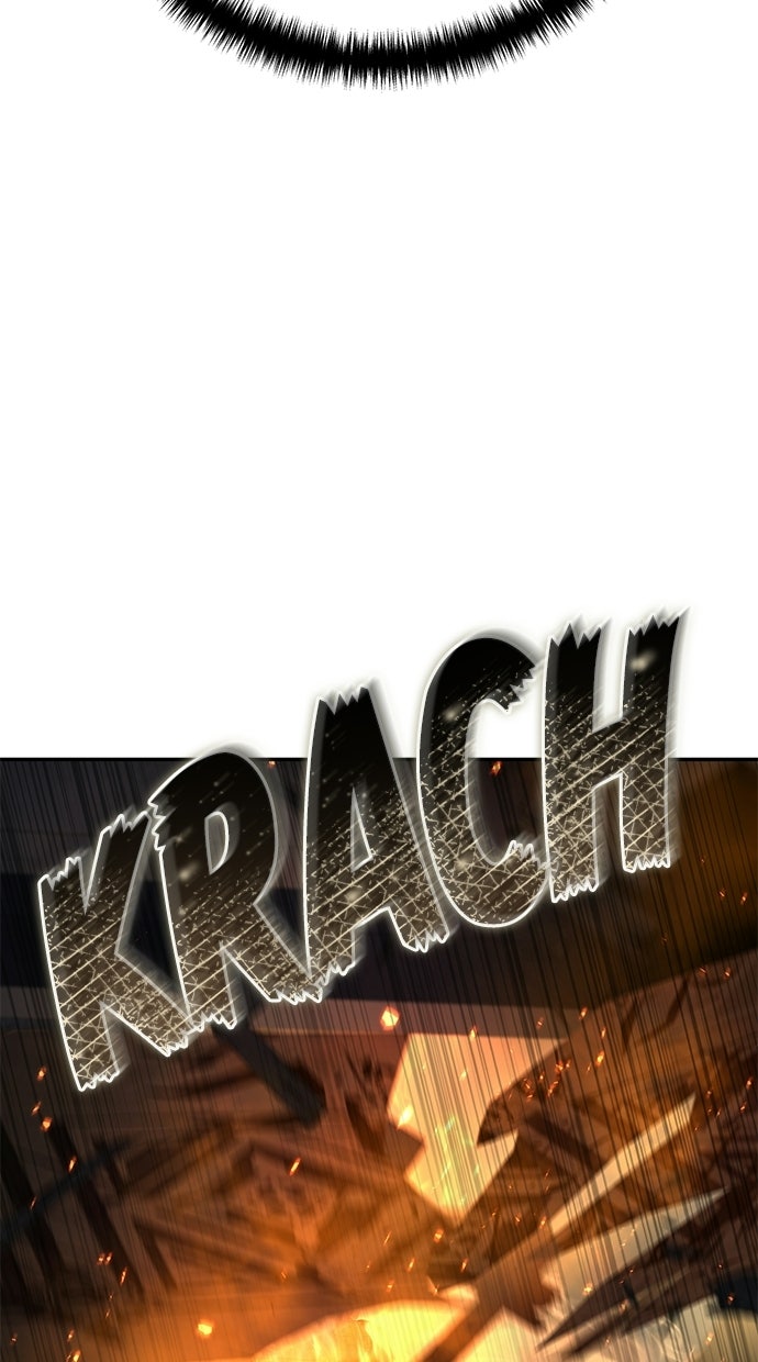 Read The Stellar Swordmaster DE Manga Online