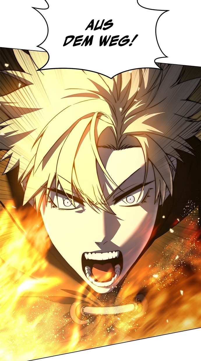 Read The Stellar Swordmaster DE Manga Online