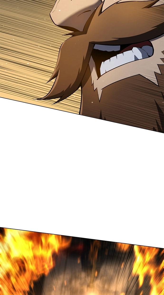 Read The Stellar Swordmaster DE Manga Online