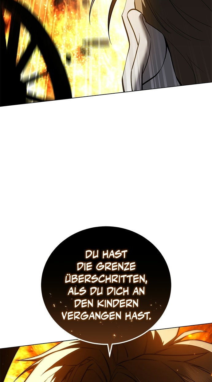 Read The Stellar Swordmaster DE Manga Online