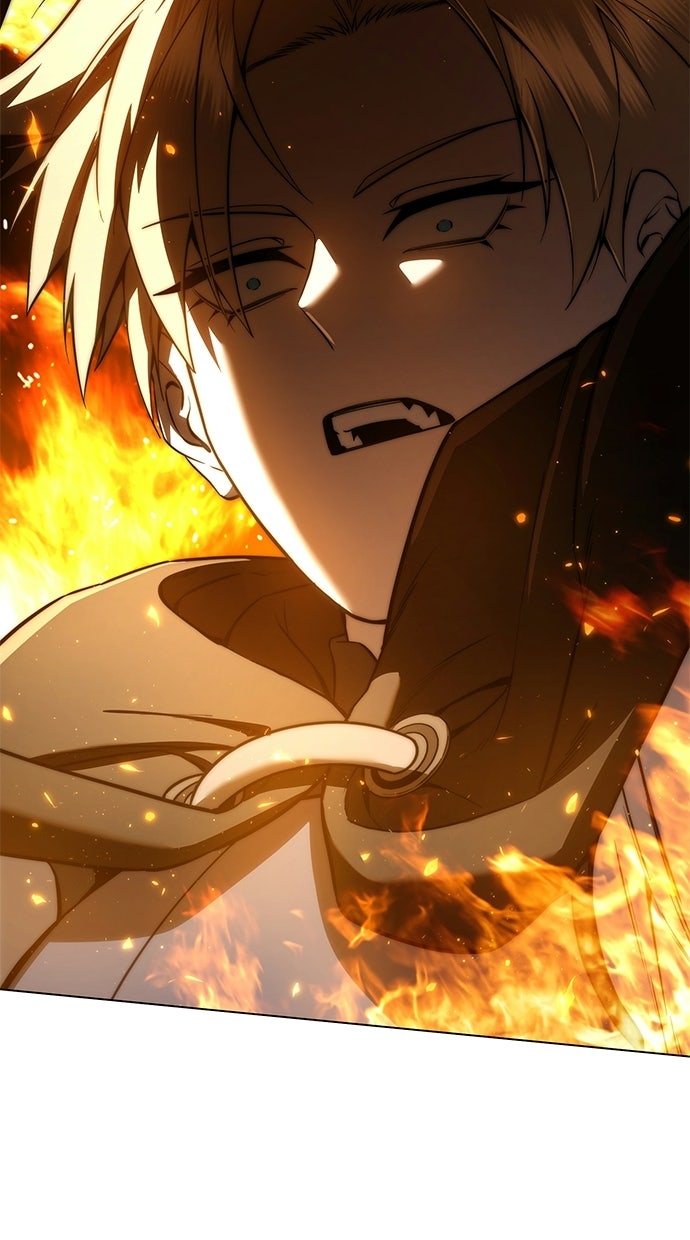 Read The Stellar Swordmaster DE Manga Online