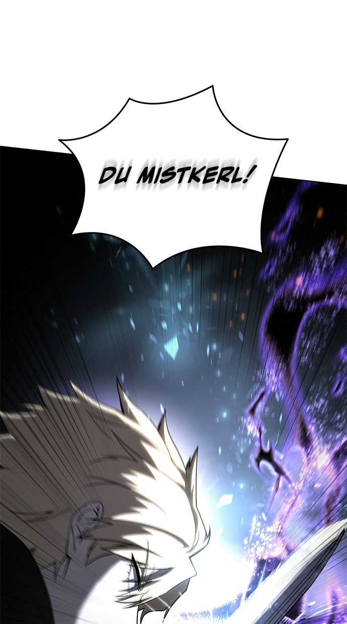 Read The Stellar Swordmaster DE Manga Online