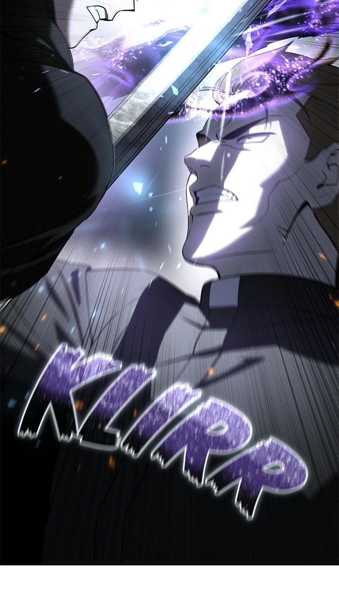 Read The Stellar Swordmaster DE Manga Online