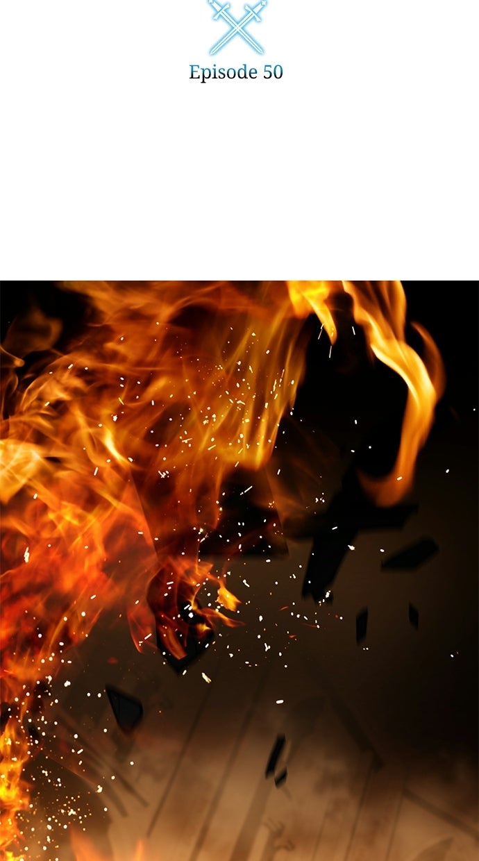 Read The Stellar Swordmaster DE Manga Online